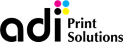 British International School of Houston